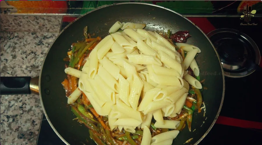 Step 12 image 2