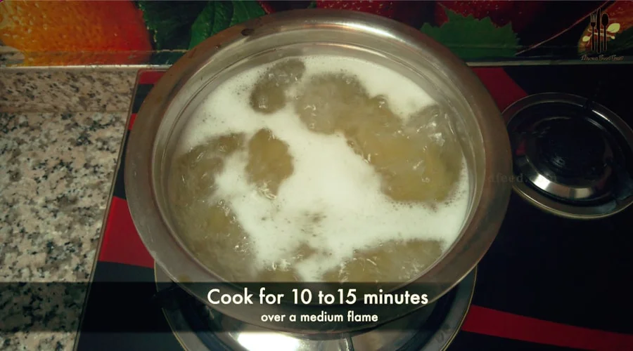 Step 1 image 3