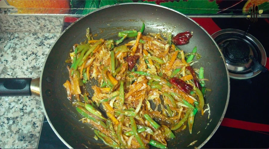 Step 12 image 1