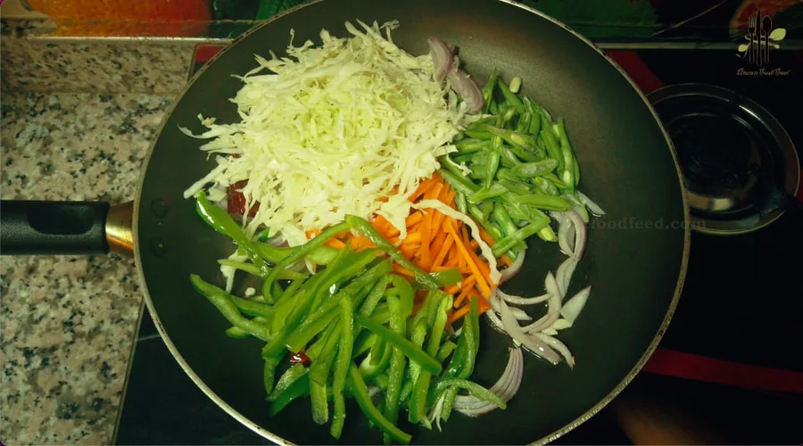 Step 7 image 2