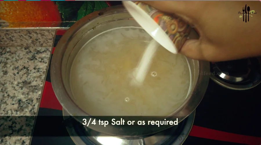 Step 1 image 1