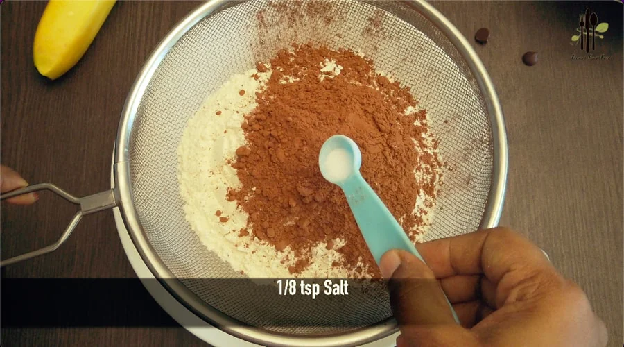 Step 4 image 1