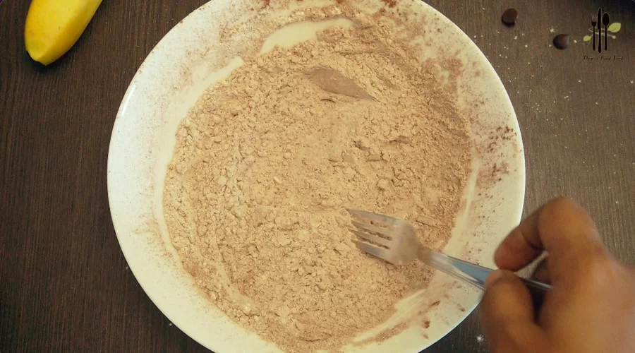 Step 4 image 2