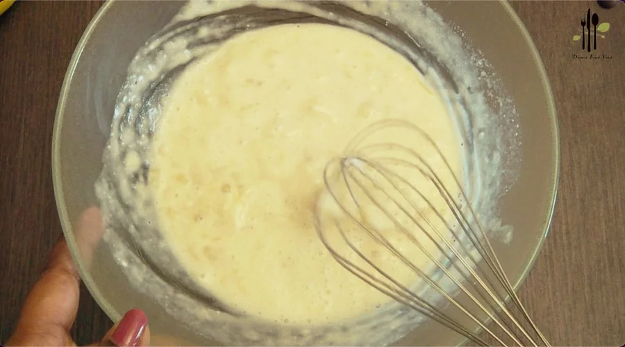 Step 3 image 3