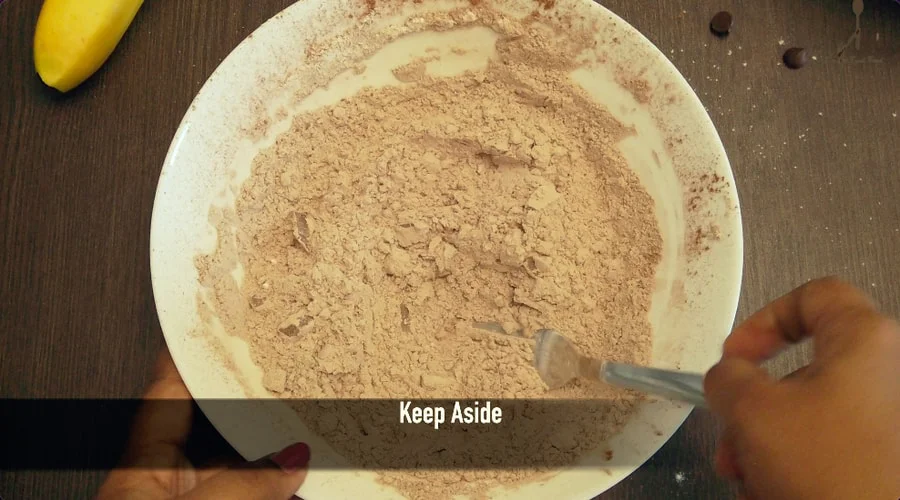 Step 5 image 2
