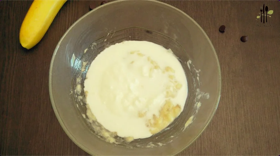 Step 3 image 1