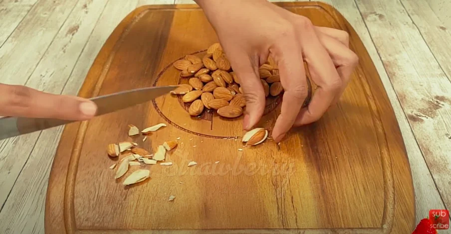 Step 1 image 4