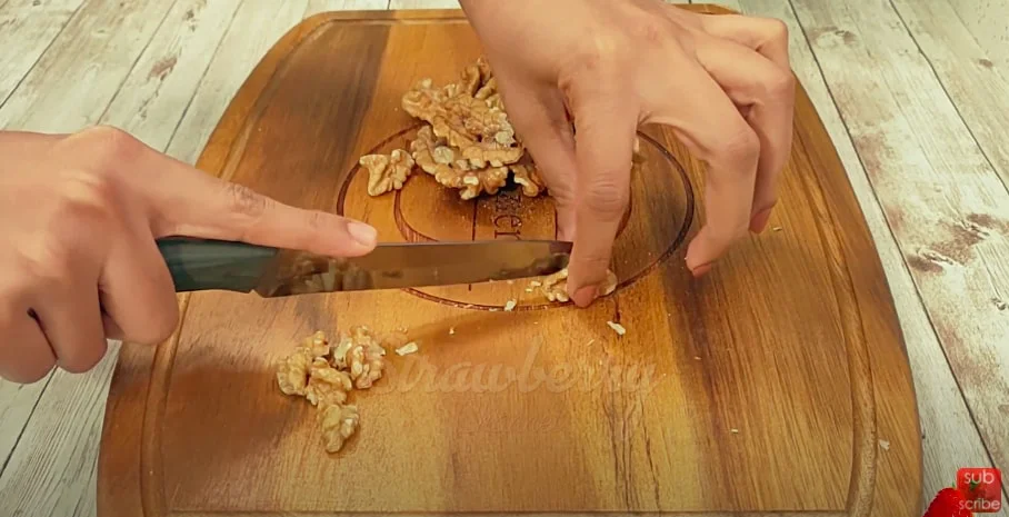 Step 1 image 2