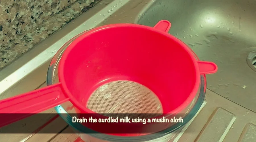 Step 5 image 1