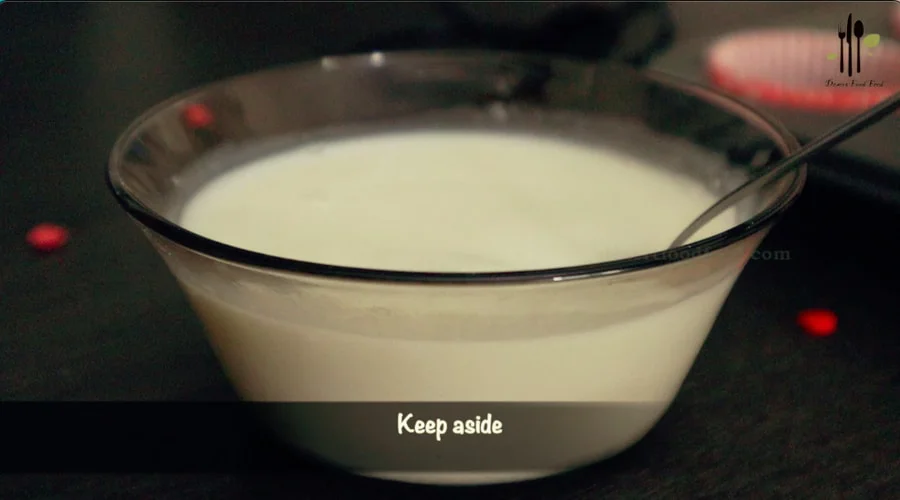 Step 2 image 2
