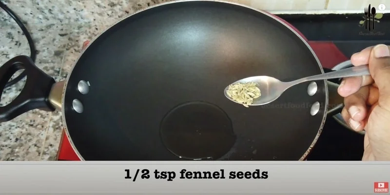 Step 1 image 2