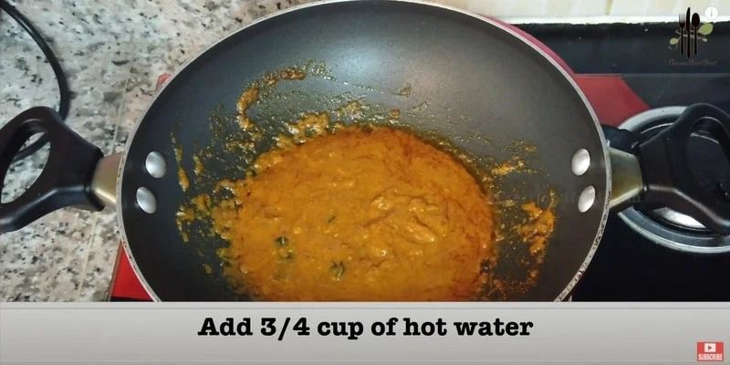 Step 4 image 2
