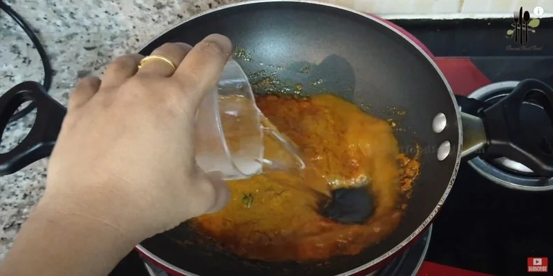 Step 5