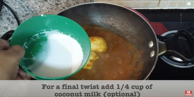 Step 9