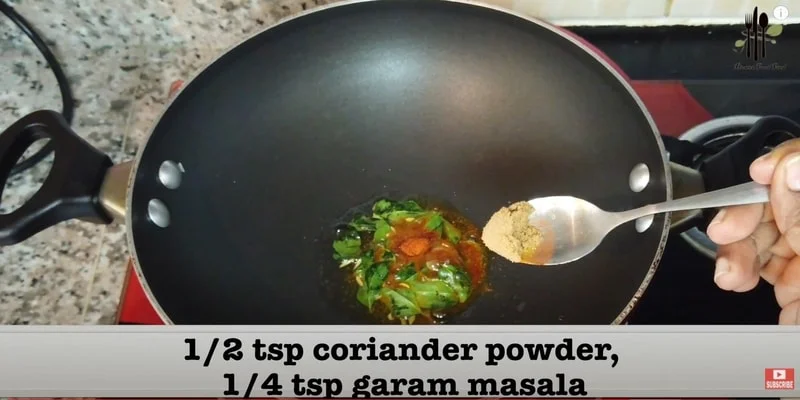 Step 3 image 3