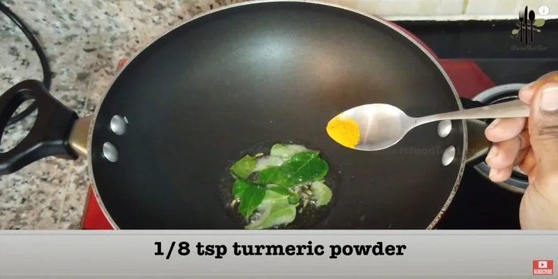 Step 3 image 1