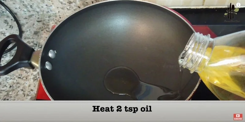 Step 1 image 1