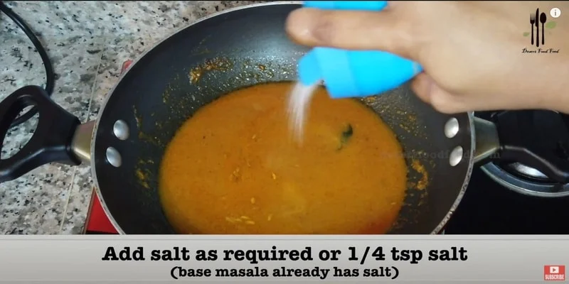 Step 6 image 1