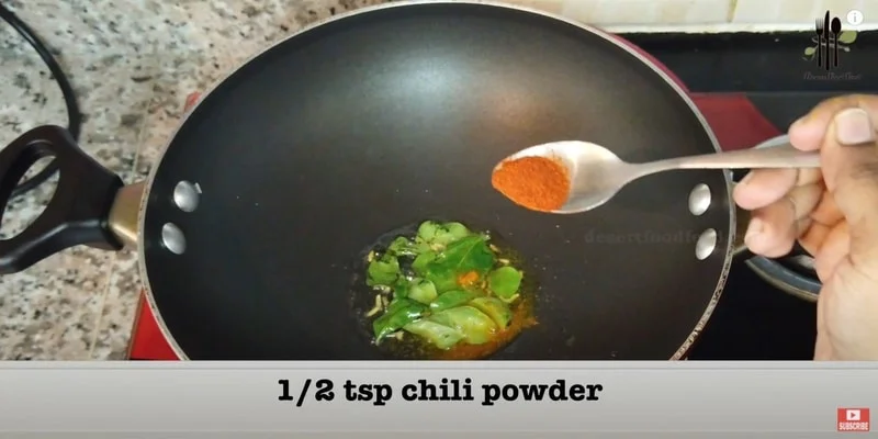 Step 3 image 2