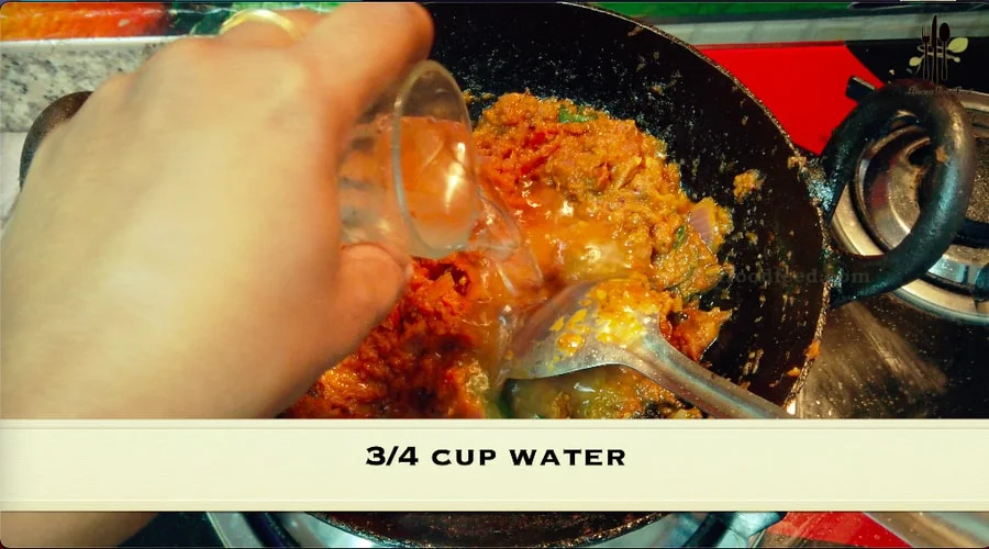 Step 11 image 1