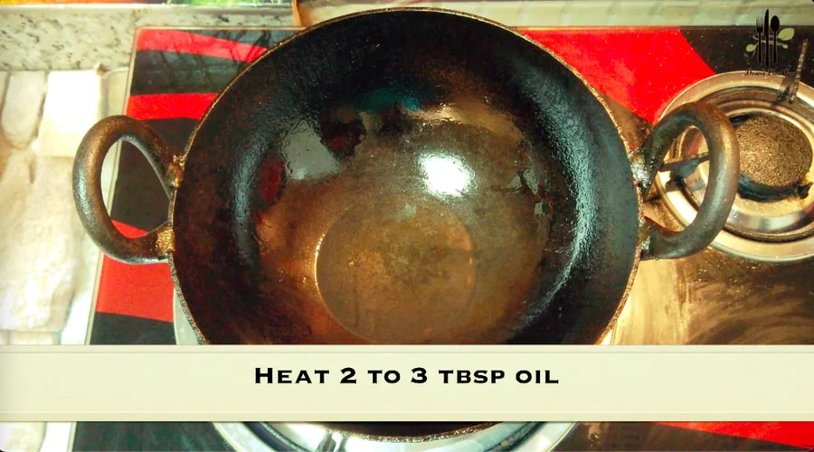 Step 3 image 1