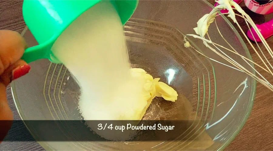 Step 2 image 1