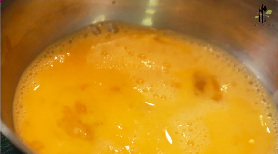 Step 9
