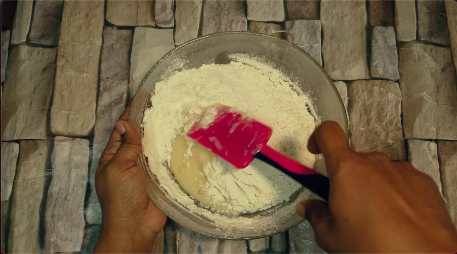 Step 8 image 1