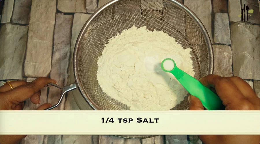 Step 7 image 4