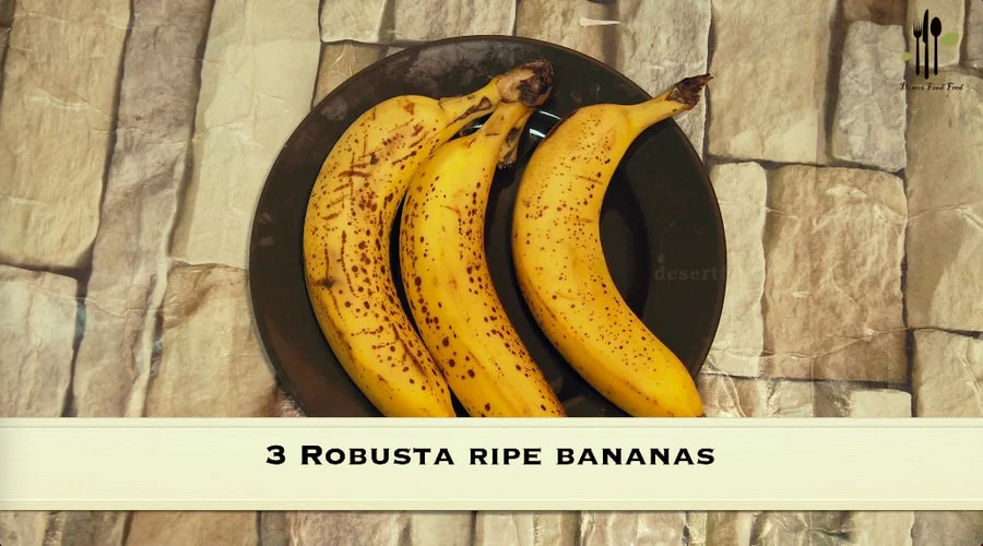 Step 1 image 1