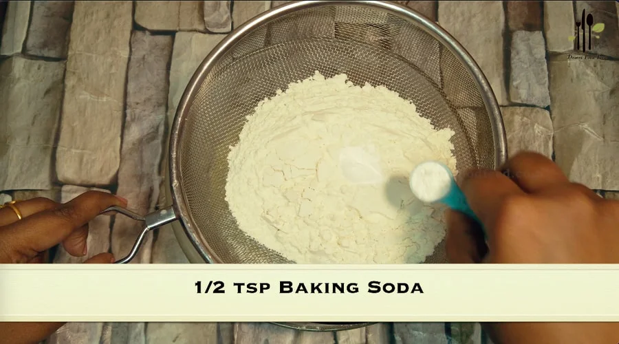 Step 7 image 3