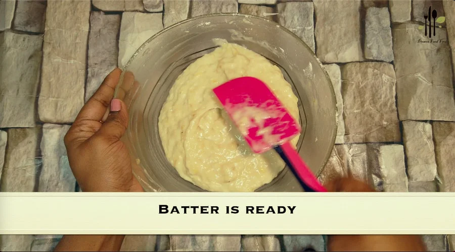 Step 10