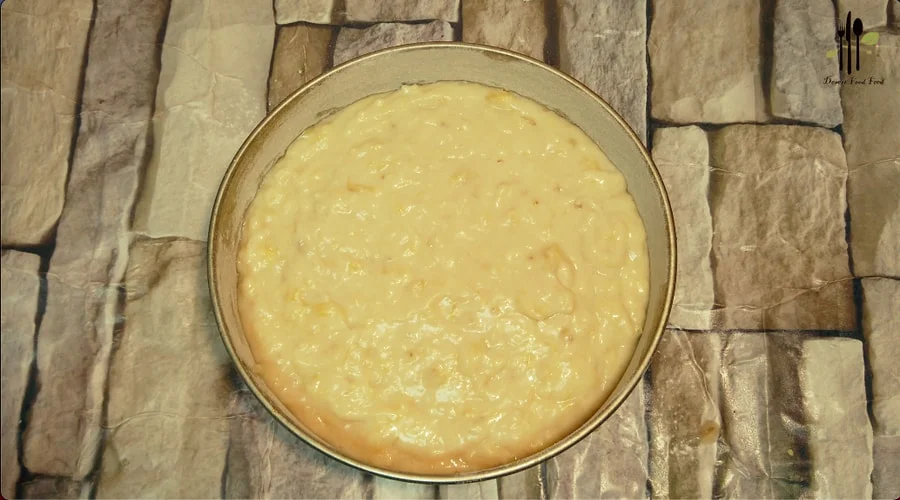 Step 12 image 2