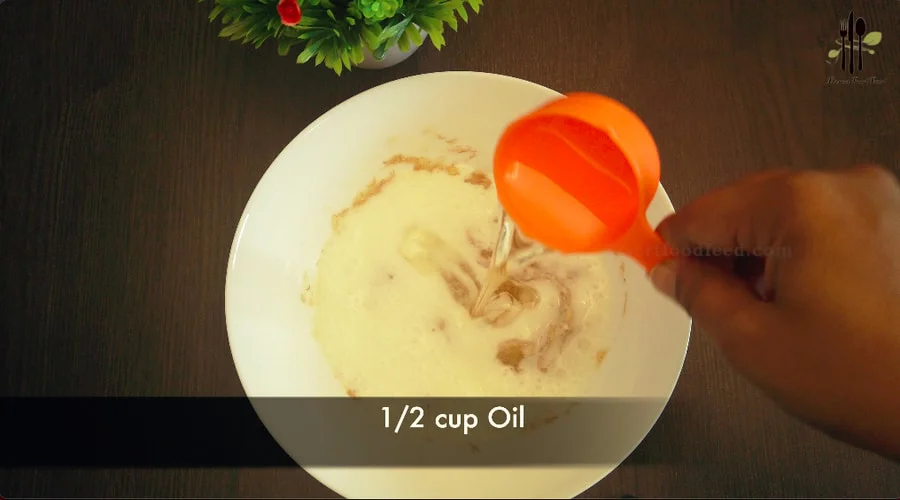 Step 3 image 2
