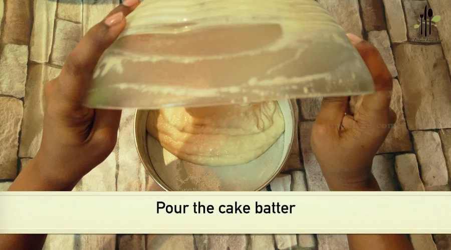 Step 10 image 2