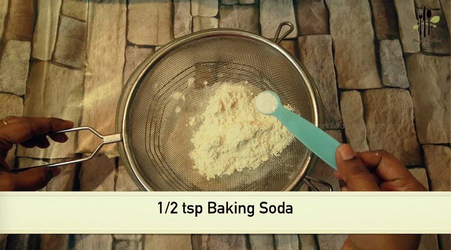Step 4 image 1