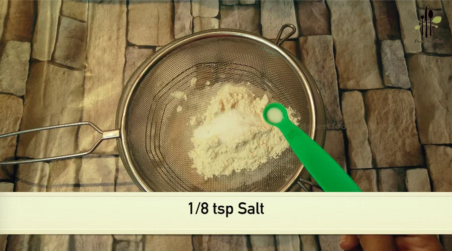 Step 4 image 3