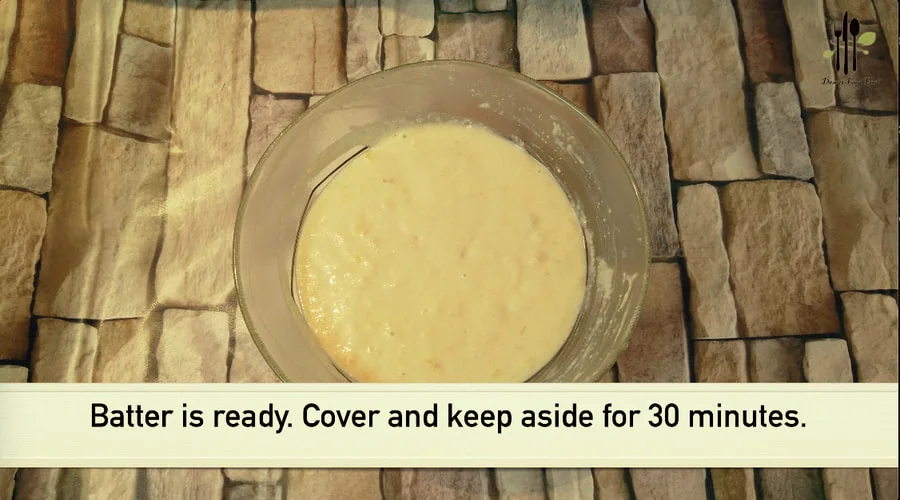 Step 7 image 3