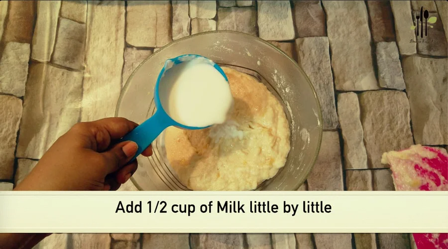 Step 7 image 1