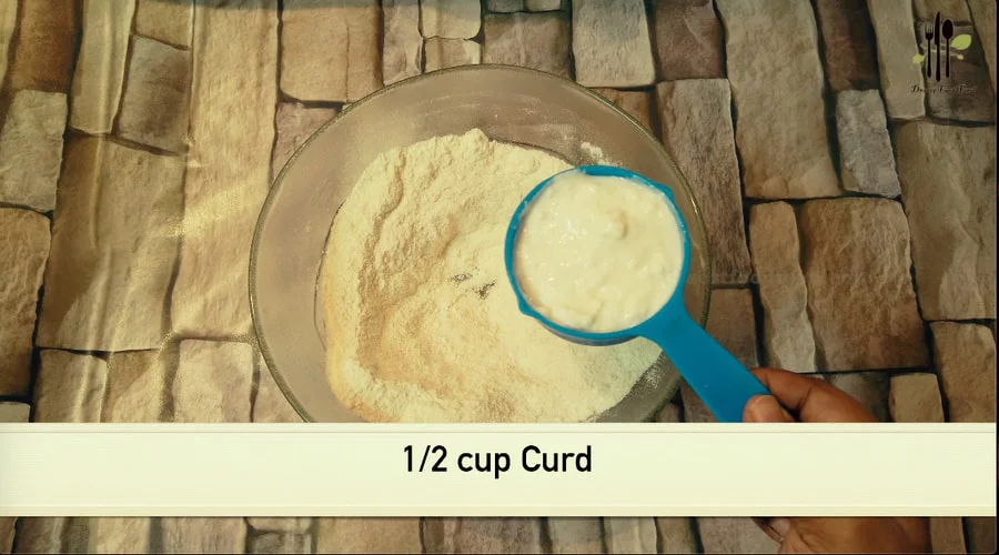 Step 6 image 1