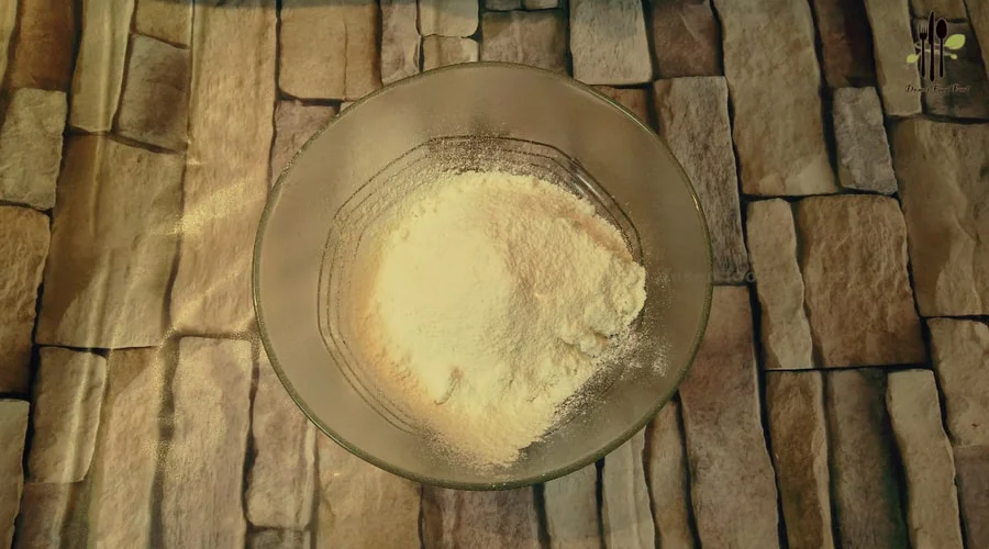 Step 4 image 4
