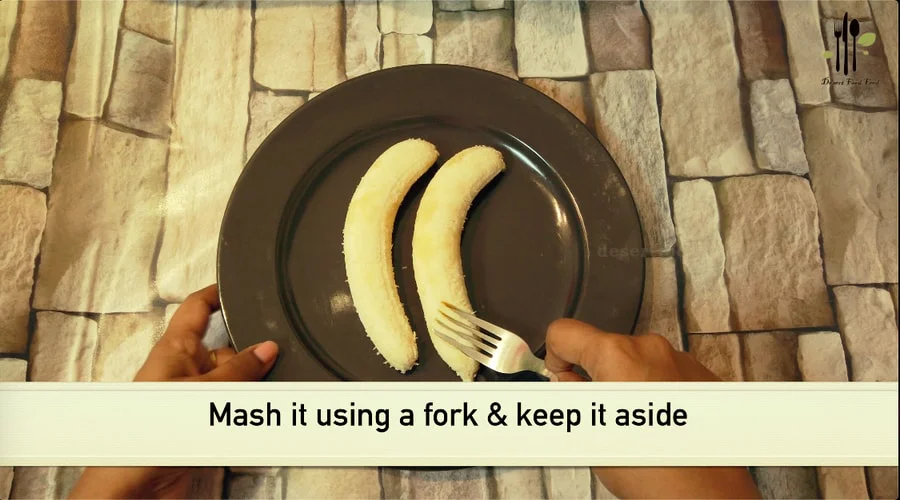 Step 1 image 2