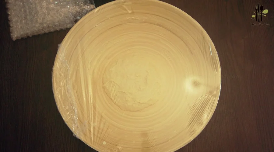 Step 5 image 1