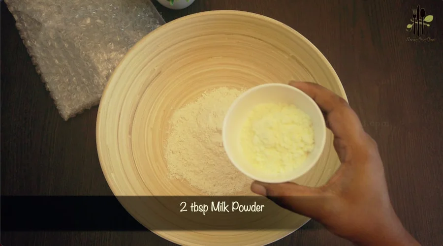 Step 1 image 1
