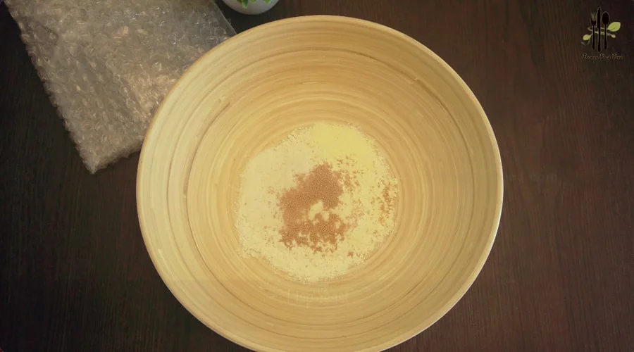 Step 1 image 2