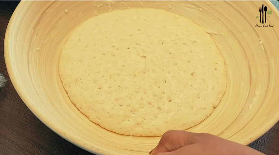 Step 5 image 2