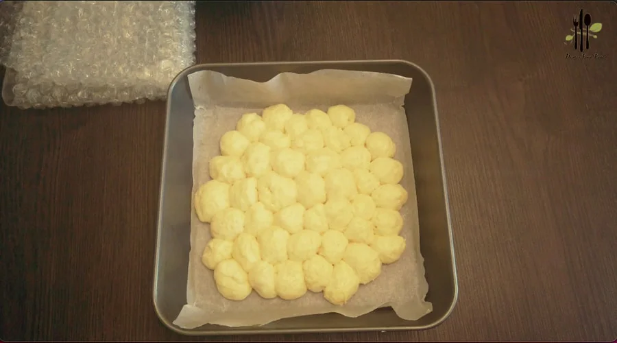 Step 12 image 1