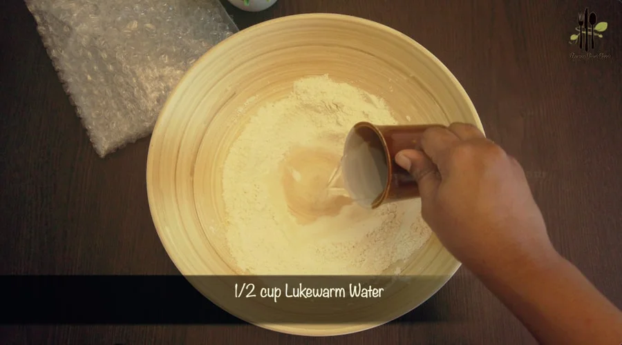 Step 3 image 1