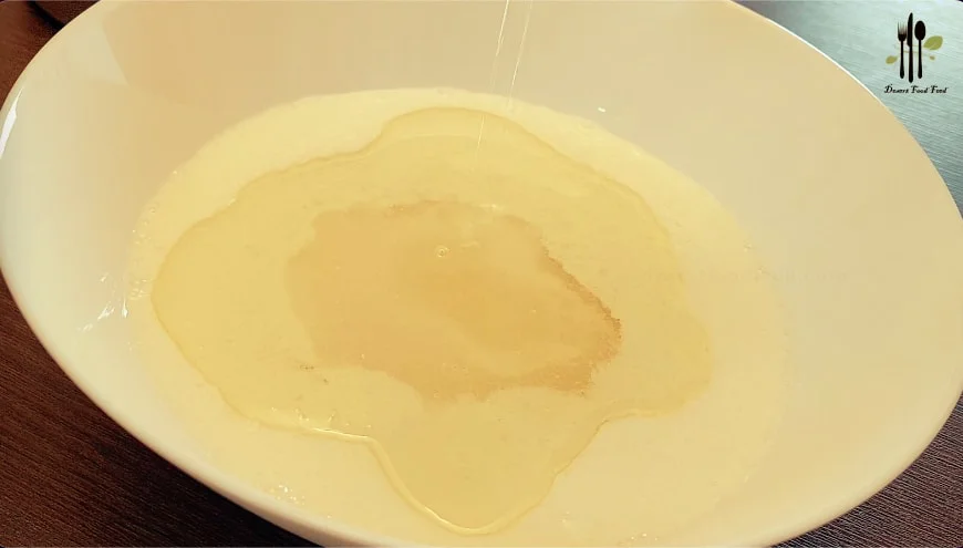 Step 4 image 1