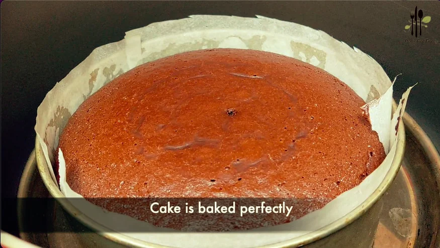 Step 9 image 2